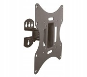 Uchwyt do telewizora Reinston LCD 10-32" max. 25 kg