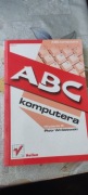 Książka Abc komputera