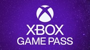 Xbox Game Pass Ultimate - 1 Miesiąc Indie VPN