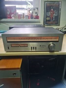 Tuner FM/AM Technics ST-7300 JAPAN sprawny