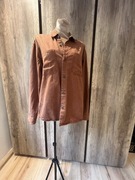 Bawełniana bluza Pull Beat 38 India