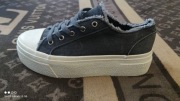 buty damskie trampki Even & ODD roz. 39