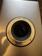 Samyang 16 2.0 fujifilm