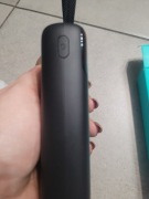 : [NOWY] Powerbank INIU 20000mAh 45W Fast Charge PD 