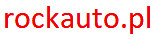 sprzedam domenę: rockauto.pl