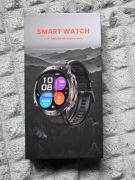 Smartwatch Lige TX3