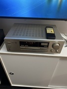 Sprzedam Amplituner Onkyo TX-DS474