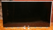 Matryca LC470DUE (FG)(A4) od LG47LB5700-ZB