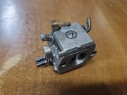 Gaznik walbro Echo cs600 shindaiwa 600sx 