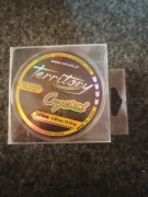 Żyłka Mikado Territory Crystal 300m 0.40mm 14.50kg