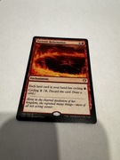 Tectonic Reformation, stan idealny MTG
