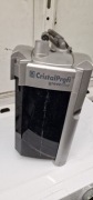 Filtr zewnętrzny CristalProfi e901