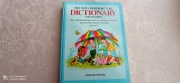 THE NEW COLOUR-PICTURE DICTIONARY FOR CHILDREN