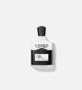 CREED AVENTUS 50ml