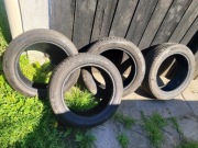 Opony letnie Minerva 185x55x16