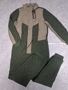 Kombinezon dlugi Only