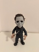 Michael Myers - HALLOWEEN , Mezco 