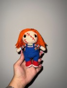 Maskotka laleczka Chucky 