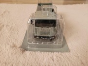 Jelcz C620 WYDANIE SPECALNE ! Kultowe Ciężarówki PRL Nowy 1/43