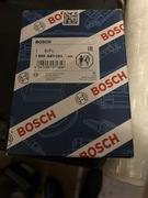 BMW Regulator napięcia Bosch 1 986 AEO O83