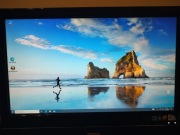 Komputer All-In-One MSI WindTop AE-2400