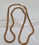 Złoty łańcuszek p.585