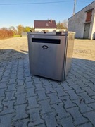 Stół chłodniczy FOSTER HR 200STB – NoFrost – INOX