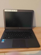 Asus ZenBook UX305F