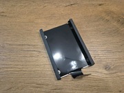 Lenovo ThinkPad T530 Sanki Dysku Kieszeń Obudowa Kompletna