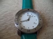 ZEGAREK VICTORINOX KWARC 7 JEWELS