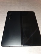 Samsung galaxy z fold 3