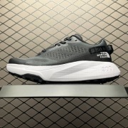 The NORTH FACE  buty męskie rozmiary 36-46