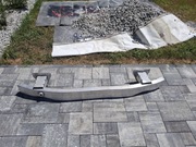 Belka tył jeep limited  polift 2020r.