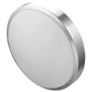 plafon mały żyrandol lampa wisząca sufitowa ścienna 