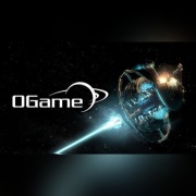 Leda Ogame Próba moonowa/ Surowce (Promocja!)