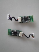 moduł MSI U100 U115