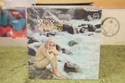 Wes Montgomery - California Dreaming 1 US RVG VG+