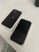 telefon - iphone 11 (dodam etui!)