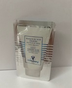 SISLEY VELVET SLEEPING MASK 4 ML