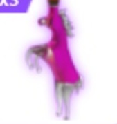 1 Ride Potion! |NAJTANIEJ SZYBKO DUŻO POLECEŃ!| Adopt Me |Roblox