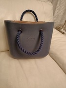 OBag mini zestaw 250zł