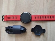Smartwatch Amazfit PACE A1612 jNOWY! 