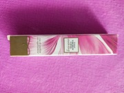 Perfumetka tta everlasting