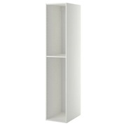 Obudowa IKEA Metod 40x60x200 