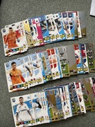 Karta piłkarska fifa 365 z 2023