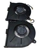 Wentylator DFS551205WQ0T z Lenovo Y700-15ISK
