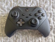 Pad Xbox Elite Series 2