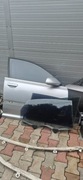 Audi A8 D3 szyba podwójna lewy prawy przód tył 