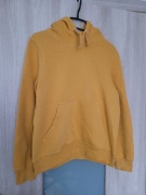 Bluza z kapturem damska XS House 