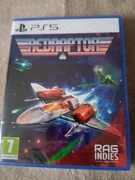 PS5: Redraptor (nowa)